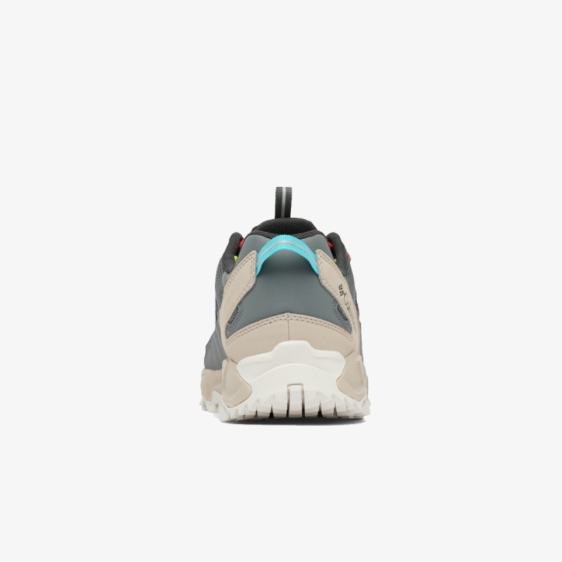 Columbia Pantofi Sport FLOW FREMONT™ 