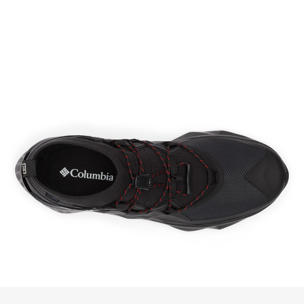 Columbia Pantofi Sport Facet 75 Alpha Oudry 