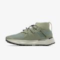 Columbia Pantofi Sport FACET™ 75 ALPHA OUTDRY™ 