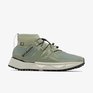 Columbia Pantofi Sport FACET™ 75 ALPHA OUTDRY™ 