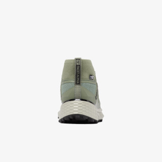 Columbia Pantofi Sport FACET™ 75 ALPHA OUTDRY™ 