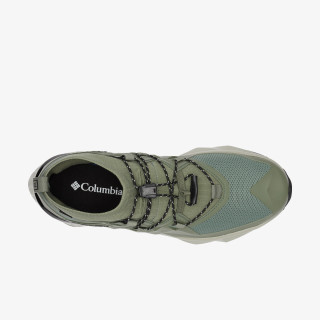 Columbia Pantofi Sport FACET™ 75 ALPHA OUTDRY™ 