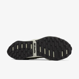 Columbia Pantofi Sport FACET™ 75 ALPHA OUTDRY™ 