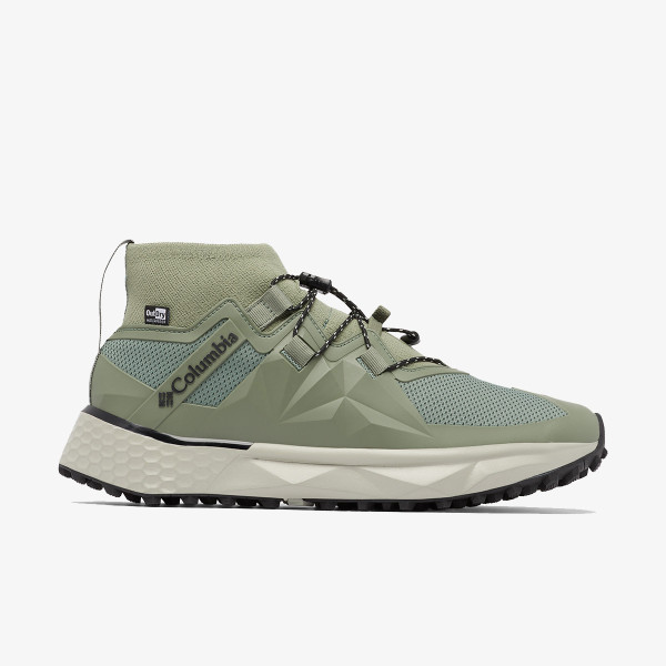 Columbia Pantofi Sport FACET™ 75 ALPHA OUTDRY™ 