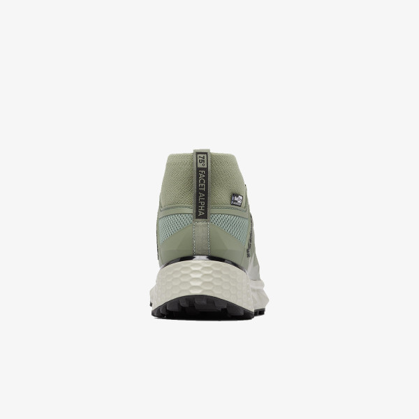 Columbia Pantofi Sport FACET™ 75 ALPHA OUTDRY™ 