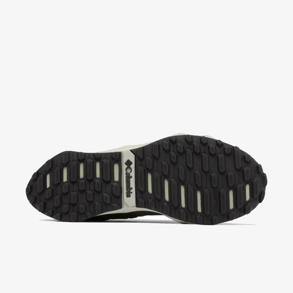 Columbia Pantofi Sport FACET™ 75 ALPHA OUTDRY™ 