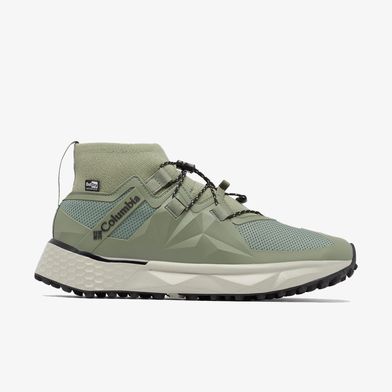 Columbia Pantofi Sport FACET™ 75 ALPHA OUTDRY™ 