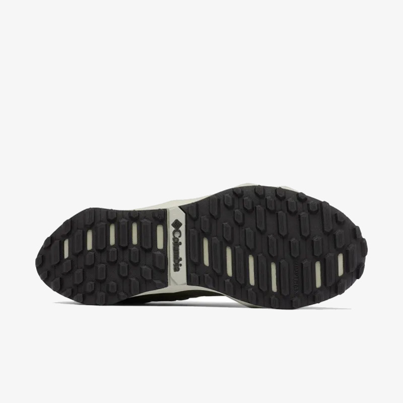 Columbia Pantofi Sport FACET™ 75 ALPHA OUTDRY™ 
