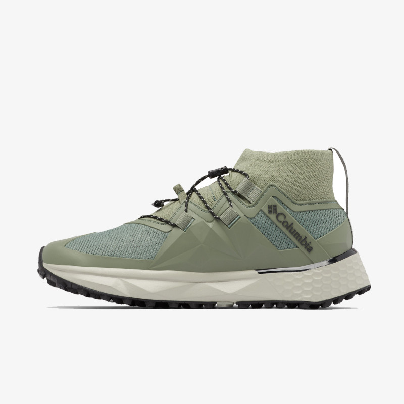 Columbia Pantofi Sport FACET™ 75 ALPHA OUTDRY™ 