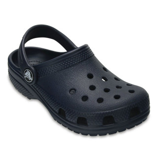 Crocs Papuci CLASSIC CLOG K 