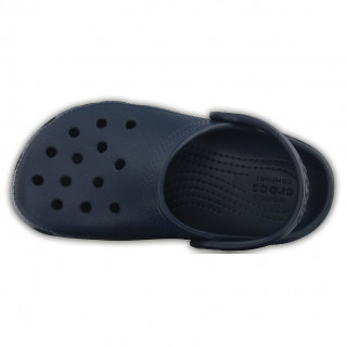 Crocs Papuci CLASSIC CLOG K 