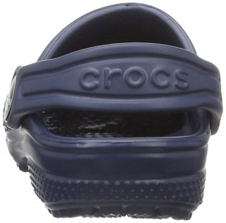 Crocs Papuci CLASSIC CLOG K 