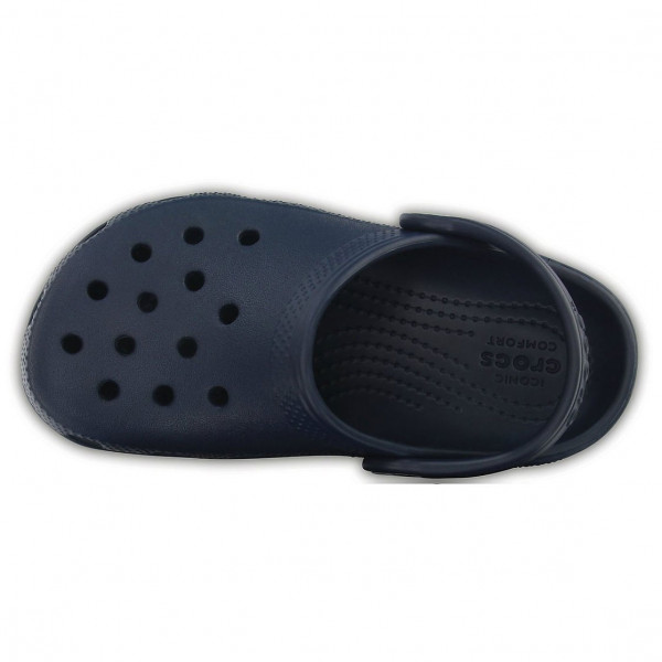 Crocs Papuci CLASSIC CLOG K 