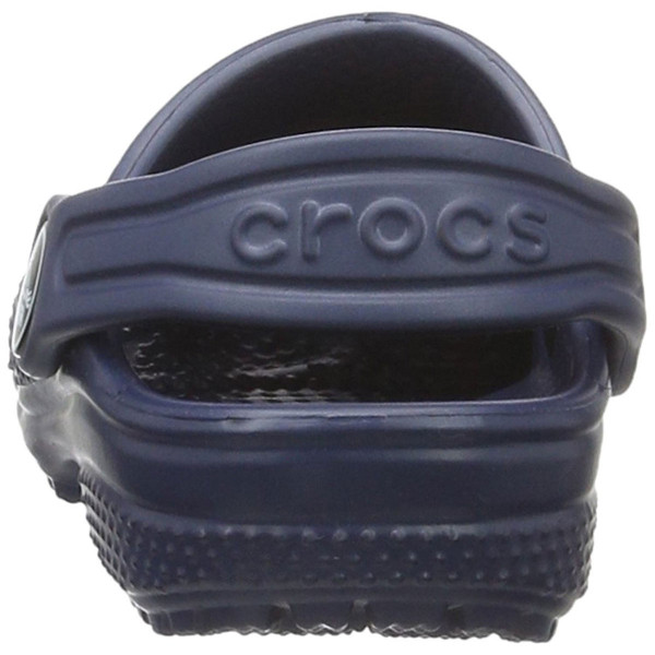 Crocs Papuci CLASSIC CLOG K 
