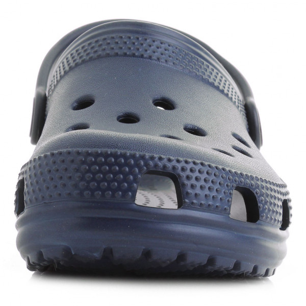 Crocs Papuci CLASSIC CLOG K 