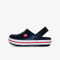 Crocs Papuci Kids' Crocband™ Clog 