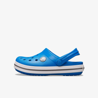 Crocs Papuci CROCS CROCBAND CLOG K 