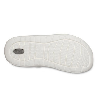 Crocs Papuci LiteRide™ Clog 