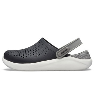 Crocs Papuci LiteRide™ Clog 