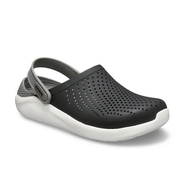 Crocs Papuci LiteRide™ Clog 