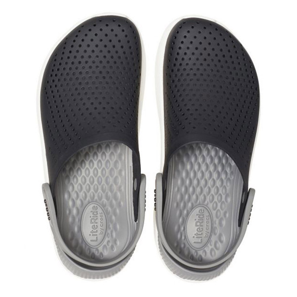 Crocs Papuci LiteRide™ Clog 