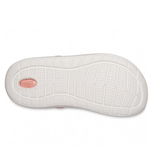 Crocs Sandale LiteRide™ Clog 
