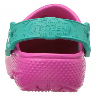 Crocs Papuci CANDY PINK 