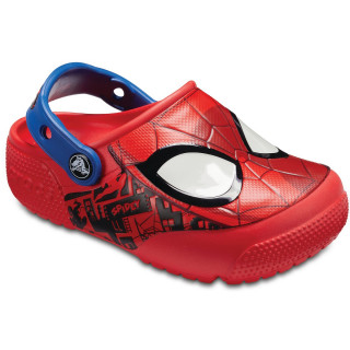 Crocs Papuci FLAME 