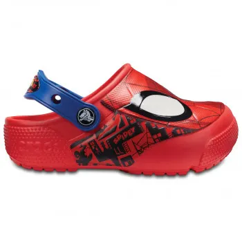 CROCS Papuci FLAME 