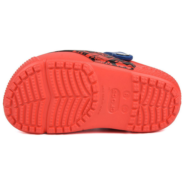 Crocs Papuci FLAME 