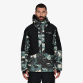 Columbia Jacheta Highland Summit™ Jacket 