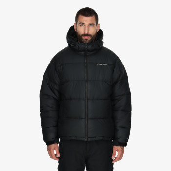 COLUMBIA Jacheta Pike Lake II - Winter Jacket 