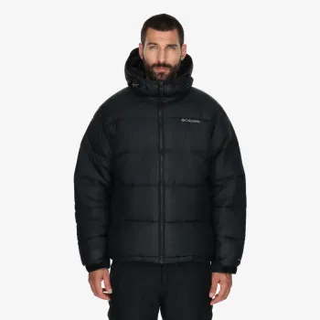 COLUMBIA Jacheta Pike Lake II - Winter Jacket 