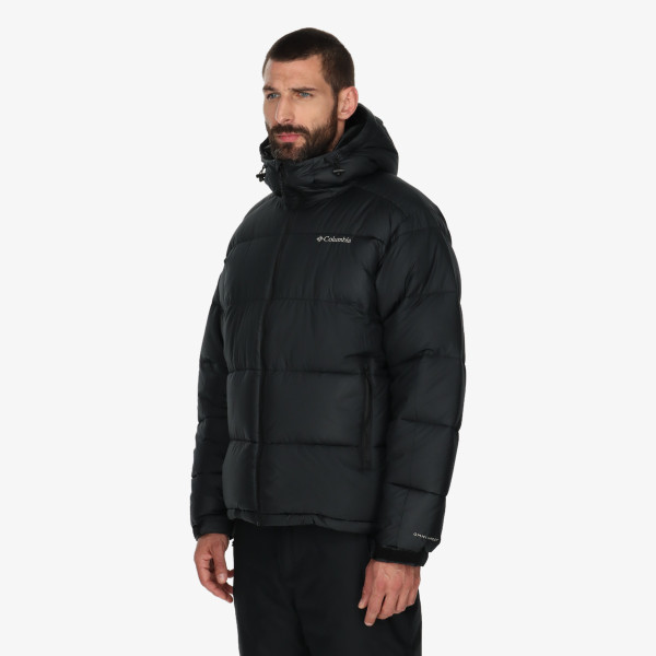 Columbia Jacheta Pike Lake II - Winter Jacket 