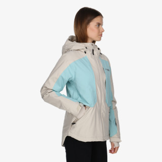 Columbia Jacheta Highland Summit™ Jacket 