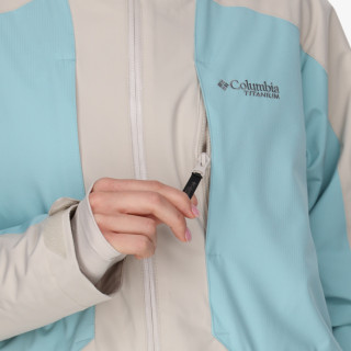 Columbia Jacheta Highland Summit™ Jacket 