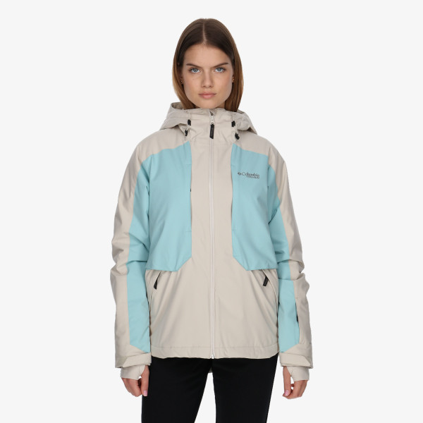 Columbia Jacheta Highland Summit™ Jacket 