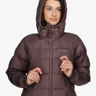 Columbia Jacheta Pike Lake II Long Jacket 