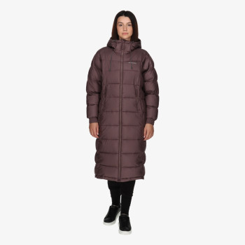 Columbia Jacheta Pike Lake II Long Jacket 