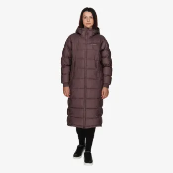 COLUMBIA Jacheta Pike Lake II Long Jacket 