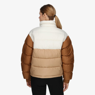Columbia Jacheta Pike Lake™ II 