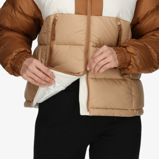 Columbia Jacheta Pike Lake™ II 