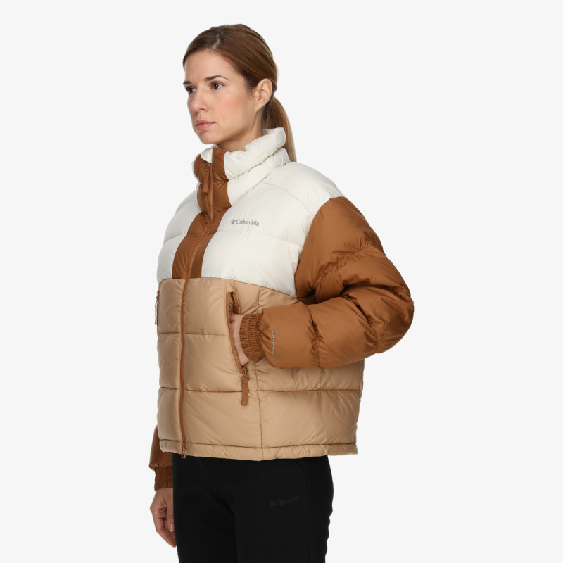 Columbia Jacheta Pike Lake™ II 