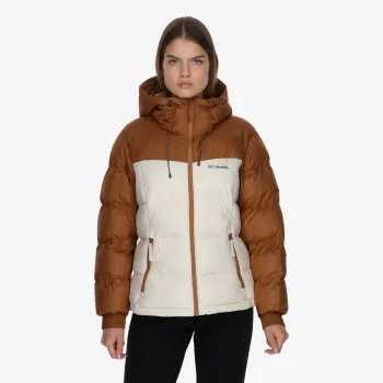 COLUMBIA Jacheta Men's Challenger Pullover Anorak 