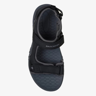Skechers Papuci PREWITT 
