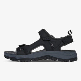 Skechers Papuci PREWITT 