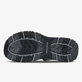 Skechers Papuci PREWITT 