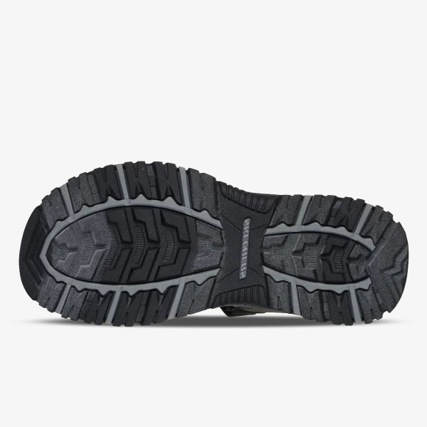 Skechers Papuci PREWITT 
