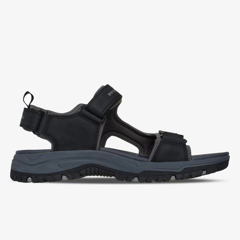 Skechers Papuci PREWITT 