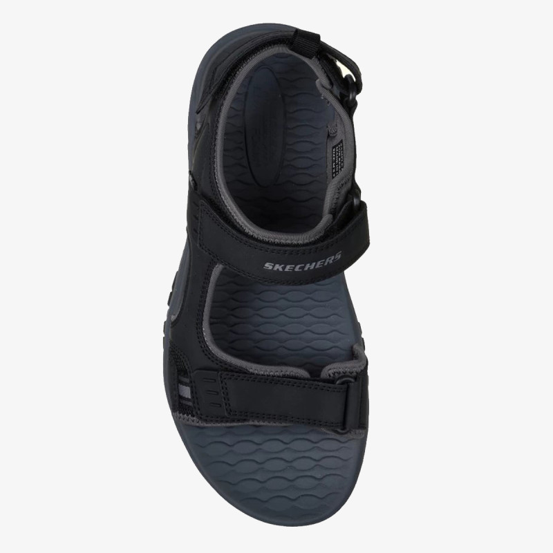 Skechers Papuci PREWITT 